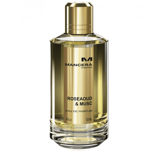 77540025_Mancera Roseaoud- Musc - Eau de Parfum-500x500